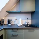F27 Living Whg 08
