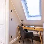 F27 Living Whg 08